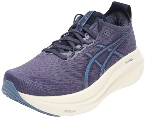 Asics Gel-Nimbus 27 Sneaker