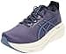 Asics Gel-Nimbus 27 Sneaker - 1