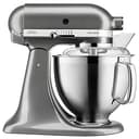 KitchenAid 5 ksm185psems 4,8L Robot de cocina, Gris - 1