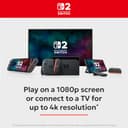 Nintendo Switch 2 Console - 3