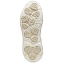 Geox D Nebula 2.0 X B - Scarpe da Ginnastica Donna, Papyrus, - 3