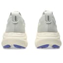 ASICS Gel-Nimbus 27 TR Sneaker - 4