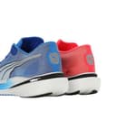 PUMA Deviate Nitro Elite 2 Uomo Scarpe Da Corsa - Blu - UK, Blu, 40.5 EU - 5