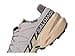 Salomon Scarpe da Corsa da Uomo, Grigio., 43 1/3 EU - 6