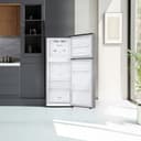 LG GTBV22PYNJ - Frigorífico Dos Puertas Total No Frost, 1,45m, Clasificación E, Inox antihuellas - 15