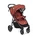 Joie Litetrax4 +0 Meses Cinnamon - 1
