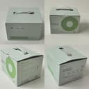 Massaggiatore Cervicale con Manine, Massaggio Elettrico dei Tessuti Profondi 4D con Impastamento, Design Simulato Della Mano Umana per Alleviare il Dolore e Rilassare i Muscoli - 3