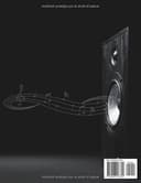 Livre Partition Billie Eilish: Les Hits De l'Album Hit Me Hard And Soft( Piano Facile) - 2