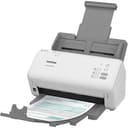 Brother ADS-4300N Professioneller Desktop-Scanner mit schnellen Scangeschwindigkeiten, Duplex und Netzwerk - 2