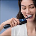 Oral-B iO Series 8N Black Onyx JAS22 - 8