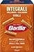 Barilla Pasta Corta, Fusilli Integral, 500g - 3