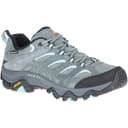 Merrell Moab 3 GTX, Zapato de Senderismo Mujer, Gris Sedona Sage, 36 EU - 3