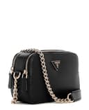 GUESS NOELLE II CROSSBODY CAMERA - 3