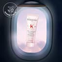 Kérastase, Genesis, Balsamo Fortificante Anti-Caduta, Per Capelli Indeboliti & con Tendenza a Caduta e Rottura, Fondant Reinforcateur, Formato Mini, 75 ml - 4