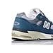 Sneakers Uomo New Balance Made In Uk 991 M991bsg - 6