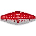 LAVAZZA Qualità Rossa 20x 250g - 1