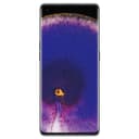 Oppo Find X5 Pro 5G - Smartphone 256GB, 12GB RAM, Dual Sim, Black - 1