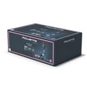 Rowenta X-Force Flex 13.60, aspirapolvere Senza Fili, Modello allergico, Pulizia Profonda, Giunto Flessibile, 150 Watt, autonomia Fino a 60 Minuti, Prodotto in France, RH9A36WV - 14