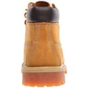 Timberland 6 Inch Premium - 4