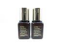 Estee Lauder Advanced Night Repair Synchronized Recovery Complex 7ml*2 = 14ml by Estee Lauder [Beauty] - 1