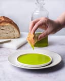 Aceite de Oliva Arbequina Filtrado 5 Litros Cosecha 2025-2026 - 3