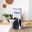 Kleos Extra Natives Olivenöl 5 Liter - Ernte 2025-26 - Reich an Polyphenolen - Kaltgepresst aus Griechenland - Premium Qualität - MHD: 31/07/2027 - 6