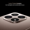 XIAOMI 15T, Smartphone 12+256GB, 6,83" 120Hz augenschonendes Display, MediaTek Dimensity 8400-Ultra, 50MP Leica Summilux Objektiv, 5500mAh, Titan, 2 Jahre Garantie - 7