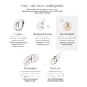 Estee Lauder Advance night repair 50ml Negro - 3