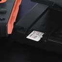 PNY Scheda microSD™ Express GB UHS-I U3 V30 A1, fino a 890MB/s in lettura e fino a 550MB/s in scrittura, ideale per dispositivi compatibili con microSD Express come Nintendo Switch 2 - 10