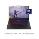Lenovo Legion Pro 7i - Computer portatile da gioco Intel® Core™ Ultra 9 275HX - Display OLED WQXGA da 16" 2,5K - 240Hz - GPU GeForce RTX™ 5070 Ti - 32 GB RAM - 1 TB - 2