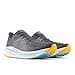 New Balance Men's Fresh Foam 880 V12 Trainers, graphite, 43 EU - 2