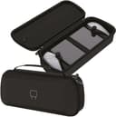 Playstation Portal - 3