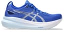 ASICS Gel-Kayano 31 Sneaker - 5
