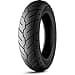 Michelin Scorcher 31 Reinf - 180/71/R16 81H - E/C/73dB - Neumáticos Verano (Moto) - 1