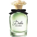 Dolce & Gabbana Dolce Eau de Parfum 50ml - 1