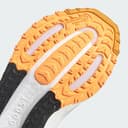 adidas Ultraboost Light Cold.rdy, Scarpe da Ginnastica Donna, Dash Grey Silver Metallic Shadow Violet, 38 2/3 EU - 10