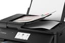 Canon Pixma Ts9550 Stampante Inkjet 3-1 Wireless A3 Con Adf, Nera - 5