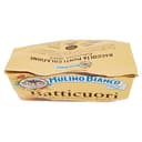 Mulino Bianco Galletas Batticuore con cacao y chocolate, sin aceite de palma, desayuno rico en sabor, 350 g - 6