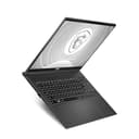 MSI CreatorPro 16 AI Studio A1VMG-096ES - Ordenador portátil 16" (Intel Core Ultra 9 185H, RAM 32GB x 2, RTX 5000 Ada, 2TB SSD, Windows 11 Pro) Lunar Gray - Teclado QWERTY español - 7