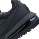 Nike Sneaker Air Max Pulse, Black/Black-Anthracite, DR0453-003, 42 EU (8.5 US) - 6