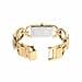 Michael Kors MK EMPIRE MK7406 Reloj de Pulsera para mujeres - 5