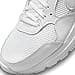 Nike Women's Air Max SC Trainers - 4