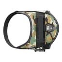Julius-K9, 16IDC-C-1, IDC Powerharness, dog harness, Size: L/1, Camouflage - 4
