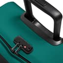 Eastpak Tranverz L, Koffer, 79 cm, 121 L, Gaming Green (Grün) - 5