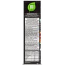 Scotti Schwarzer Vollkornreis Riso Nero Venere 500 g - 8