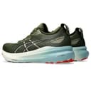 Asics Gel-Kayano 31 Sneaker - 2