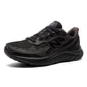 NEW BALANCE Arishi V4 W Sneaker Black - 2