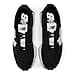 New Balance 327, Sneaker Hombre, Negro 001, 39.5 EU - 3
