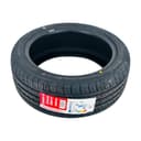 225/45R17 FRONWAY SPEEDWAY-56 94W XL ZR RunFlat Tyre – High-Speed Performance, Extra Load, Run-Flat Technology – Premium Radial Car Tyre for Sports & Luxury Sedans | 225 45 17 (2) - 4