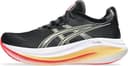 Asics Gel-Nimbus 27 Sneaker - 5